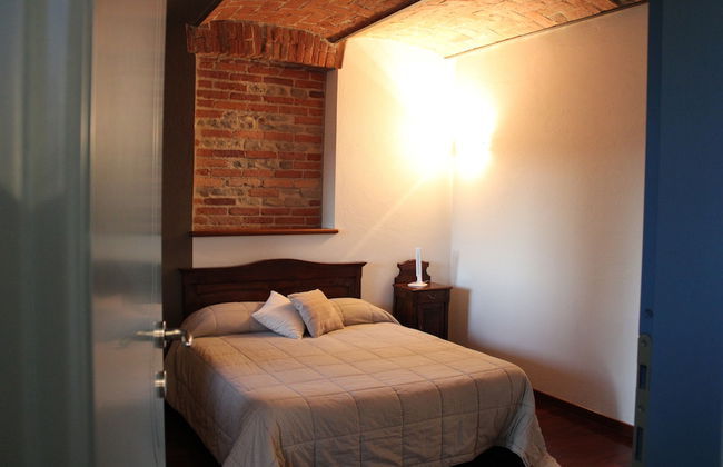 Red Wine - Guest House - Foto 15