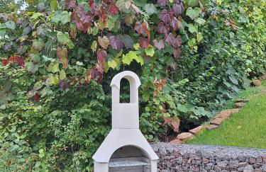 Ferienhaus Müllers Nest - Foto 6