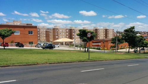 Sinta-se em casa! - Foto 5