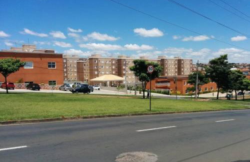 Sinta-se em casa! - Foto 5