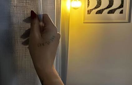 Studio no Porto Maravilha | VLT na Porta - Foto 15