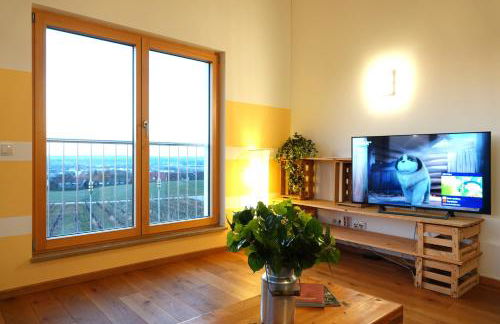 Weinbergshof Rickel - Foto 35