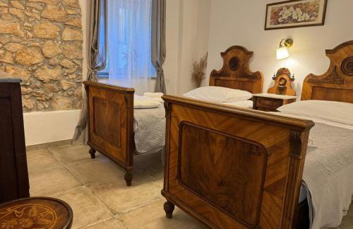 Stone House Rosuja - Foto 44