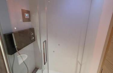 Le Vignole - Foto 10