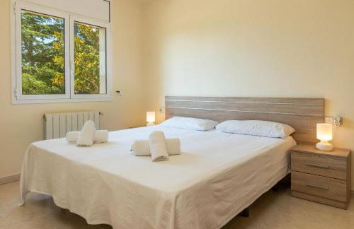 Bell Lloc st cristina dar - Foto 18