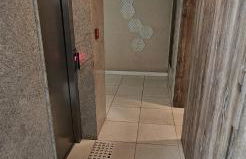 Morada Pio IX - Foto 73