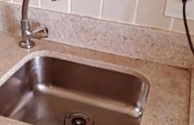 STOP Mar Suite Privada - NI - Foto 30