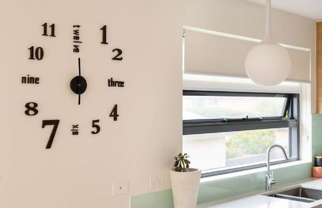 Kangaroo Bay Apartments - Foto 38