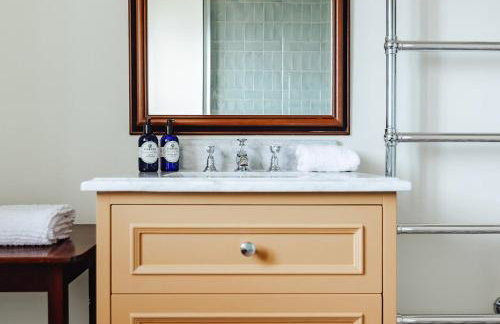 Dumbarnie West Cottage - Foto 45