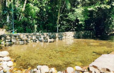 Recanto Nosso Cantinho - Foto 36