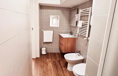 Acacia Apartment - Foto 8