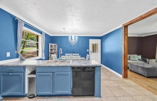 The Landing Spot - Foto 23