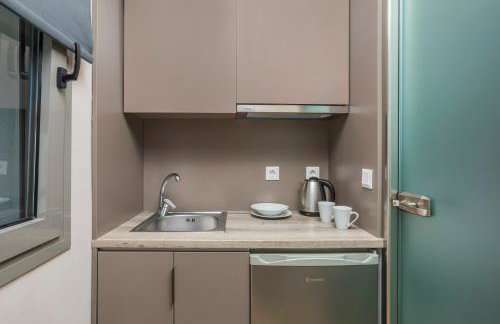 Hotel Vozina - Foto 98