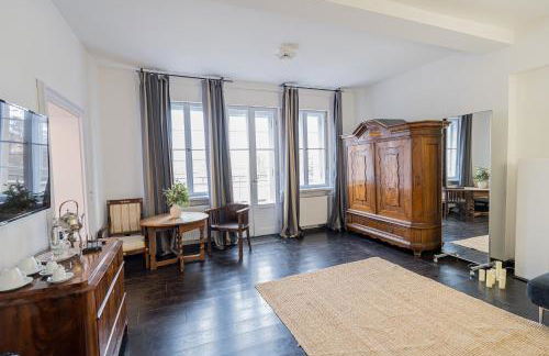 Landhaus am Jungfernsee - Foto 29