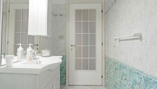 R-House - Appartamento - Foto 2