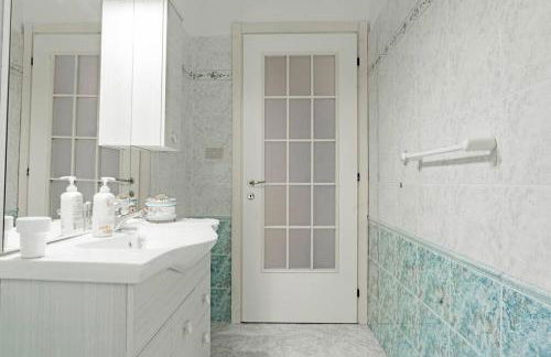 R-House - Appartamento - Foto 2