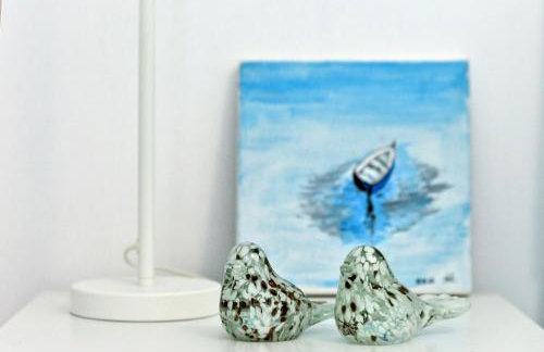 Villa Korina - Foto 46