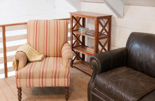 Brand New Barn House - Foto 3