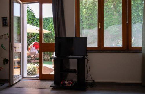 Le Tartarughe di Ro' Casavacanze - Photo 69