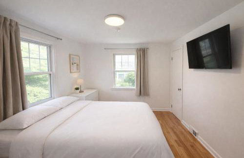 Game Room Near Yale - Foto 8