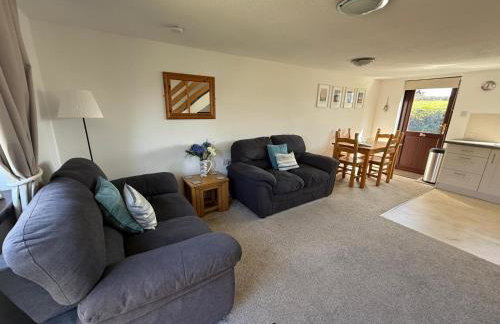 Cosy cottage between Penzance and St Ives - Foto 1