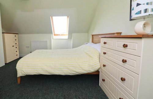 BY THE BEACH Harlyn Bay - Foto 23