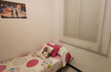 CASA FILO VISTAS MONTAÑa - Foto 20