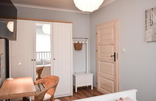 Apartament Maciej - Foto 18