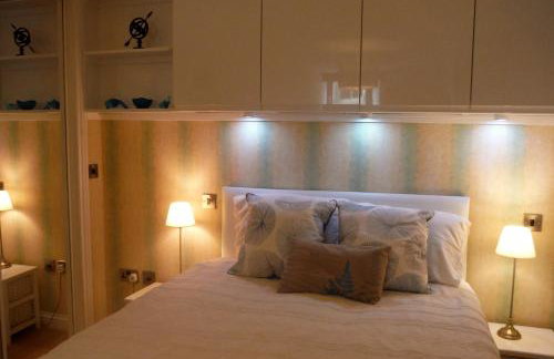 Old Templars Cottage - Foto 3