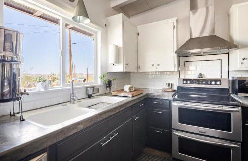 Popular Homestead! Location, Stargaze, Views! - Foto 9