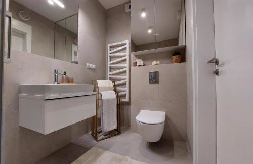 Harmony Pearl Apart Rogowo - Foto 10