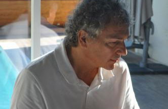 Le Refuge des Épicuriens - Foto 36