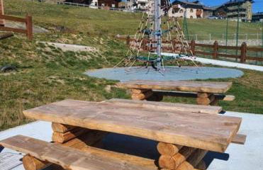 BAITA NOEMI - Foto 75