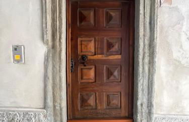 Appartamento Alpi Cozie - Foto 11