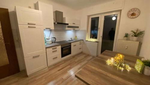 Ferienwohnung Amira - Foto 4