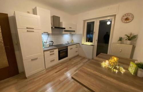 Ferienwohnung Amira - Foto 4