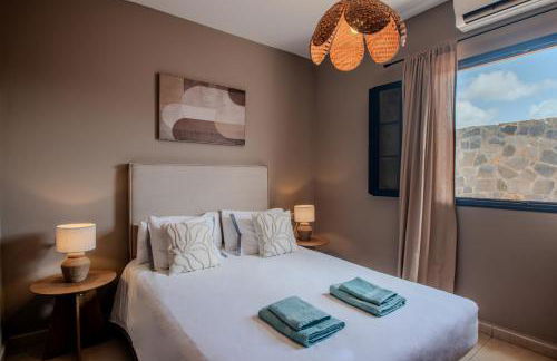 Rubicón I BY TenerifeSummerVillas - Foto 16