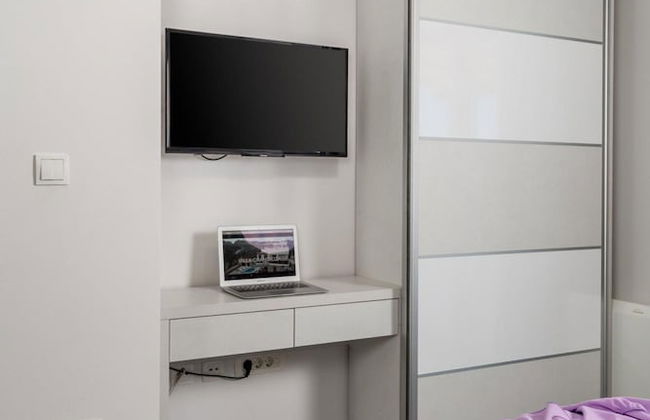 Villa Grandioza Zadarvillas - Photo 60