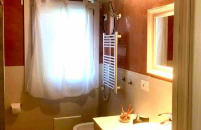 Mini Alloggi Il Vigneto del Borgo - Foto 11