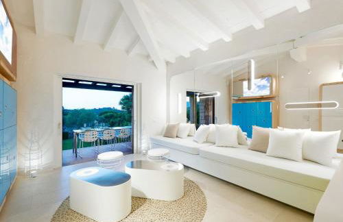 Holiday Home House Boat Medium by Interhome - Photo 7