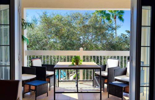 Themed Luxury Apartment With Pools and Jacuzzi - Foto 10