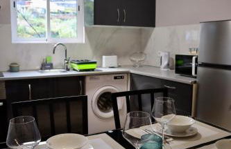 Faria's House 2 - Foto 11