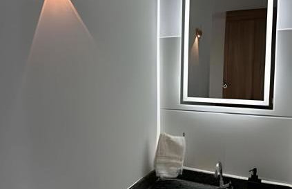 Studio no Porto Maravilha | VLT na Porta - Foto 18