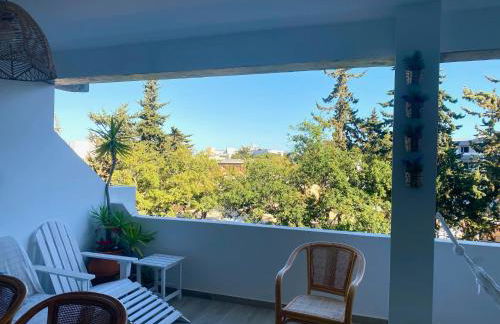 ExcelStay - Balaia - Foto 42