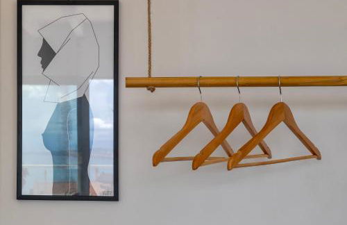 Luxury Seafront Villa with Rooftop Pool & Stunning Sea Views - Foto 68