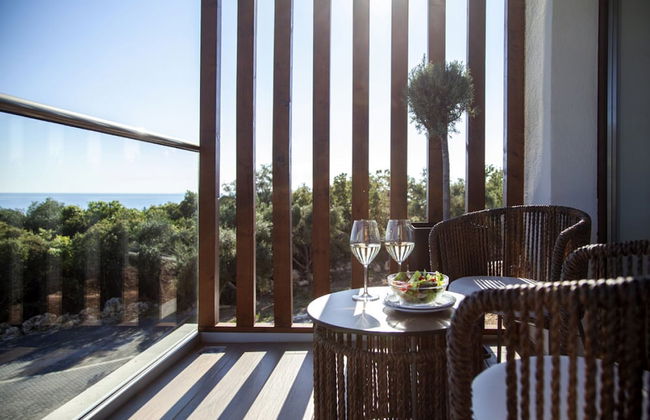 Zavia Pente in Syvota - Foto 26