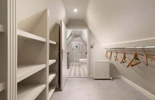 Stable Cottage, Painswick - Foto 20