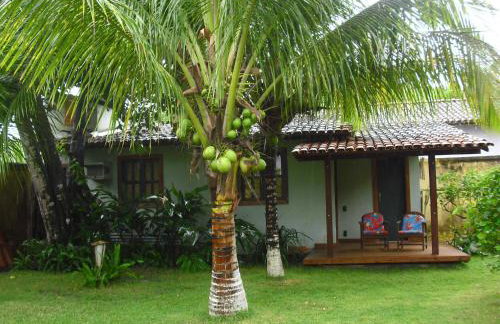 Casa Da Duda - Foto 24