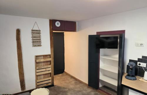 Duplex plein centre de Florac - Foto 7