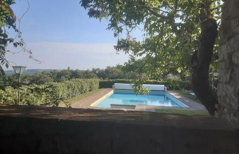 Celle di Lecchi Fienile - Foto 26